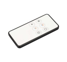 Пульт SMART-R42-MIX (1 зона, 2.4G) (Arlight, IP20 Пластик, 5 лет)  031596  Arlight