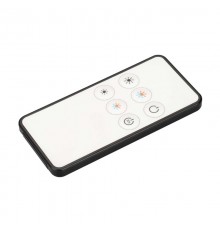 Пульт SMART-R42-MIX (1 зона, 2.4G) (Arlight, IP20 Пластик, 5 лет)  031596  Arlight