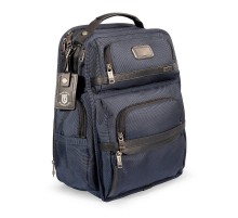 Рюкзак DISCOVERY  102568  КВТ