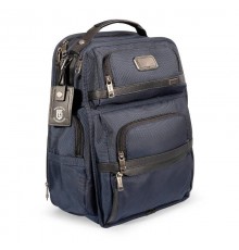 Рюкзак DISCOVERY  102568  КВТ