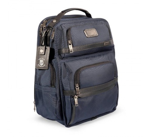 Рюкзак DISCOVERY  102568  КВТ