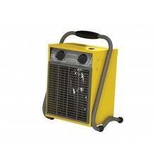 Электрическая тепловая пушка BHP-M-15 прямоугольная  НС-1035063  Ballu