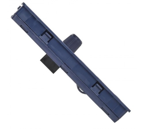 Пульт управления большой ПЧ A650  EC-A650M-LEDB  ONI