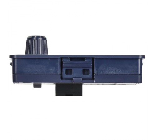 Пульт управления большой ПЧ A650  EC-A650M-LEDB  ONI