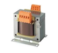 Трансформатор разделительный однофазный управления безопасный TM-S 2000/12-24 P  2CSM260073R0801  ABB