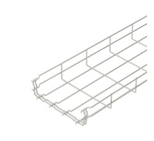 Проволочный лоток 55x200x3000 (GRM 55 200 A2)  6001076  OBO Bettermann