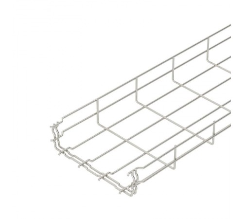 Проволочный лоток 55x200x3000 (GRM 55 200 A2)  6001076  OBO Bettermann