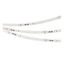 Светодиодная лента IC-A60-8mm 24V White6000 (4.8 W/m, IP20, 2835, 10m) (Arlight, стабилизированная)  037954  Arlight