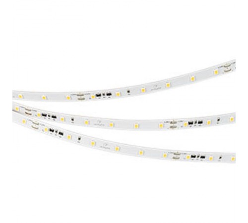 Светодиодная лента IC-A60-8mm 24V White6000 (4.8 W/m, IP20, 2835, 10m) (Arlight, стабилизированная)  037954  Arlight