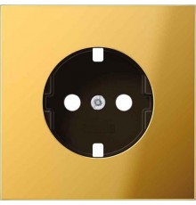 Центральная плата GO1520PL Jung