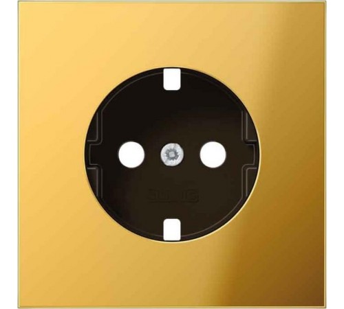 Центральная плата GO1520PL Jung