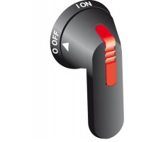 Ручка OHB65J6E00S для рубильников OS  1SCA022382R9850  ABB