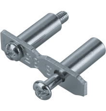 Перемычка ЗНИ 61 671 NTB-JXB-35-C2 (10 шт/упак) 61671 Navigator