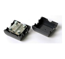 У859М У3 (50-70/4-35 мм), IP20, сжим ответвительный  ET050775  Электротехник