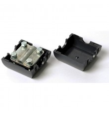 У859М У3 (50-70/4-35 мм), IP20, сжим ответвительный  ET050775  Электротехник