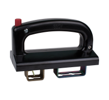 Рукоятка съема NHHANDLE-(P215592A)-KEAZ-FERRAZ 50660 КЭАЗ