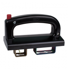 Рукоятка съема NHHANDLE-(P215592A)-KEAZ-FERRAZ 50660 КЭАЗ