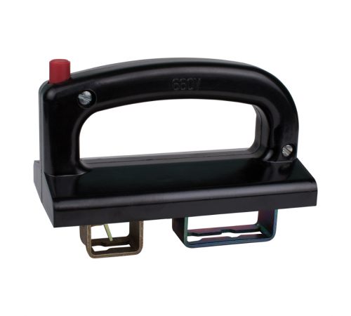 Рукоятка съема NHHANDLE-(P215592A)-KEAZ-FERRAZ 50660 КЭАЗ