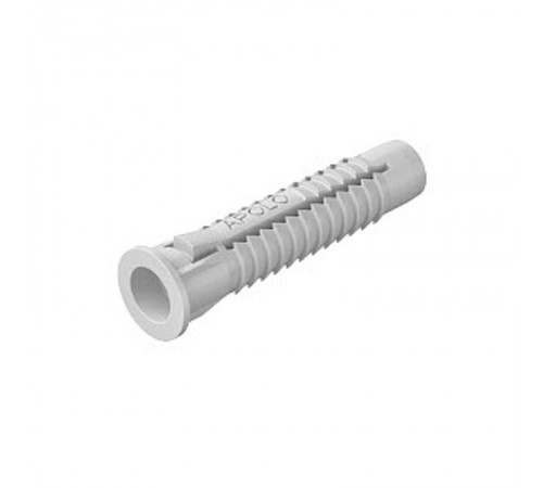 Универсальный дюбель FX 8x40 мм  2347584  OBO Bettermann