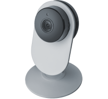 Видеокамера 14 547 NSH-CAM-02-IP20-WiFi 14547 Navigator