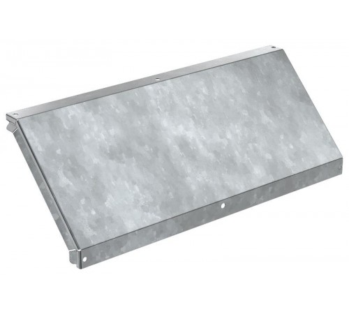 ESCA 5 Кр. пов. верт. внеш. 90град 50х300-1,2 HDZ  ES5-PVD-90-050-300-12-HDZ  IEK