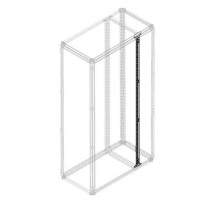 Профиль для встроен.каб.секции H=1800мм1STQ007742A0000  ABB