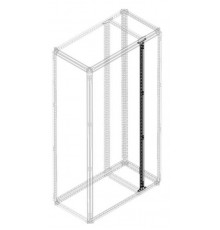 Профиль для встроен.каб.секции H=1800мм1STQ007742A0000  ABB