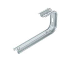 Настенный/потолочный кронштейн 345мм (TPDG 345 FS)  6365949  OBO Bettermann