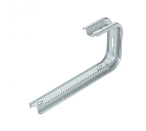 Настенный/потолочный кронштейн 345мм (TPDG 345 FS)  6365949  OBO Bettermann