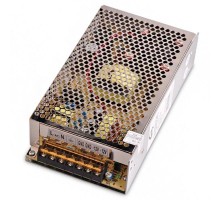 Драйвер для светодиодной ленты TRS 24V 150W  a034183  Elektrostandard