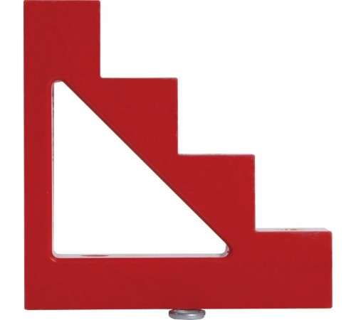 Изолятор ступенчатый ИС4-40 (М8) силовой   YIS11-4-40  IEK