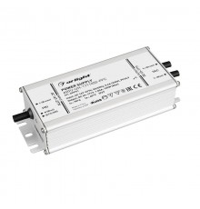 Блок питания ARPJ-UH-1711050-PFC (120W, 69-171V, 1.05A) (Arlight, IP67 Металл, 7 лет)  039751  Arlight