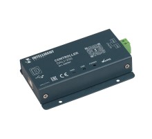 INTELLIGENT ARLIGHT Контроллер DALI-200  028767  Arlight