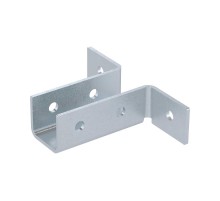 Соединение Т-образное  BMD1503  DKC