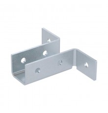 Соединение Т-образное  BMD1503  DKC