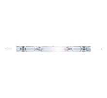 Лампа металлогалогенная MST MHN-FC 2000W/740 400V XW  928070405130  PHILIPS