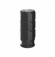 Пластиковый колодец КН-780/2000  PR08.3731  ПРОМРУКАВ
