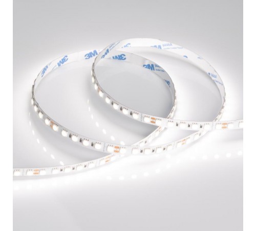 Лента светодиодная RT-B96-10mm 24V Day4000 (23 W/m, IP20, 5060, 5m) (arlight, Открытый)  017424(2)  Arlight