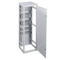 Каркас ВРУ-1 (2000х600х450) IP31 Народный  SQ0905-1505  TDM