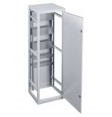 Каркас ВРУ-1 (2000х600х450) IP31 Народный  SQ0905-1505  TDM