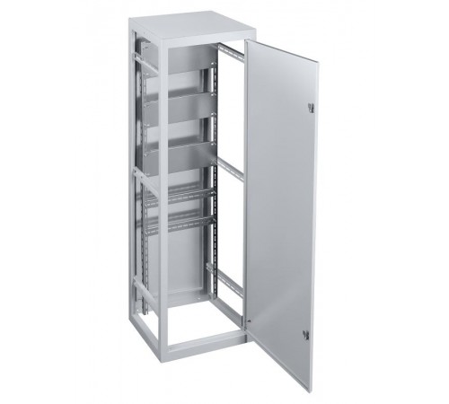 Каркас ВРУ-1 (2000х600х450) IP31 Народный  SQ0905-1505  TDM