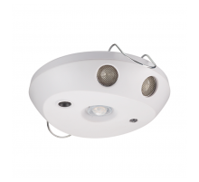 Мультисенсор DUS804C-UP  913703070409  Philips