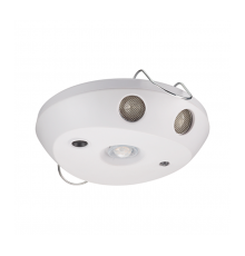 Мультисенсор DUS804C-UP  913703070409  Philips