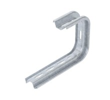 Настенный/потолочный кронштейн 245мм (TPD 245 FT)  6363865  OBO Bettermann