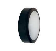 Светильник светодиодный ДБО85-24-101 Tablette 840  1138524101  АСТЗ