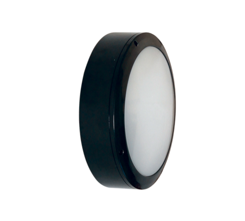 Светильник светодиодный ДБО85-24-101 Tablette 840  1138524101  АСТЗ