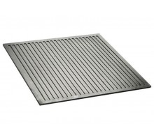 Коврик диэлектрический 750х750 мм  SQ2301-0006  TDM