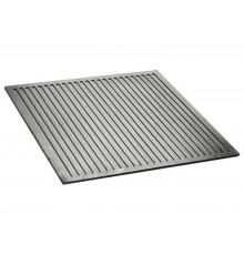 Коврик диэлектрический 1000х1000 мм  SQ2301-0007  TDM