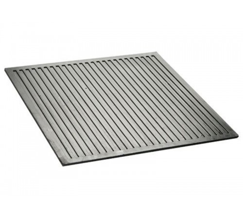 Коврик диэлектрический 750х750 мм  SQ2301-0006  TDM