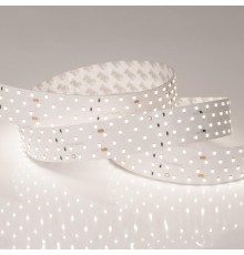 Лента светодиодная RT-A280-36mm 24V Day4000 CRI98 (30 W/m, IP20, 2835, 2.5m) (arlight, Открытый)  025159(2)  Arlight